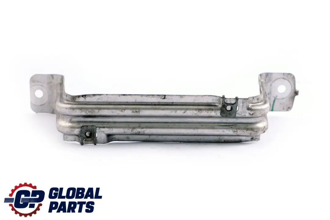 BMW X5 er E70 Halter Unterbodenverkleidung - SKU 7175297 - Teilenummer 7175297