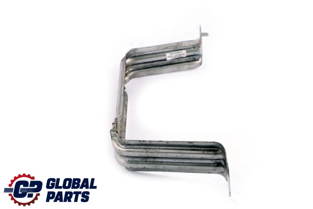 BMW E70 E71 F15 Uchwyt osłony podwozia - SKU 7175297 - Numer Części 7175297