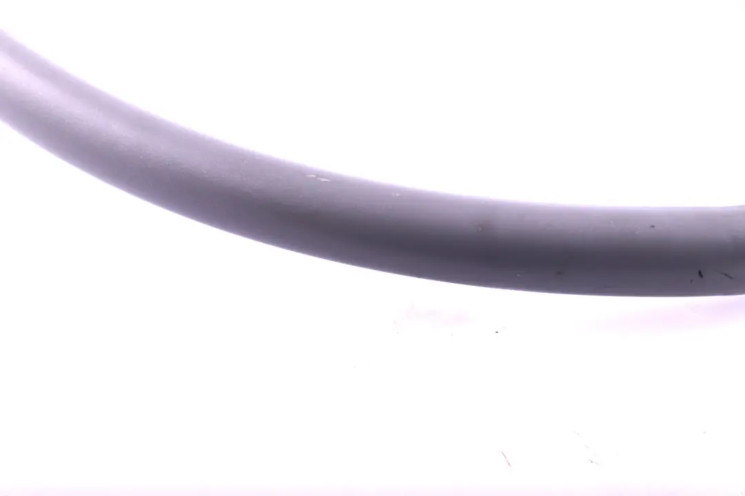 Right Trunk Lid Boot Tailgate Hinge Arm O/S Silbergrau to BMW 6 Series E63 with Part number 7175304 BMW 6 Series E63 Right Trunk Lid Boot Tailgate Hinge Arm O/S Silbergrau - SKU 7175304-SBG - Part number 7175304