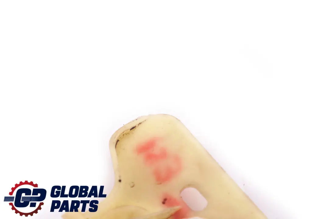 Soporte Embellecedor Puerta Delantera 5133 para BMW E81 E82 E88 con número de pieza 7175630 BMW E81 E82 E88 Soporte Embellecedor Puerta Delantera 5133 - SKU 7175630 - Número de pieza 7175630