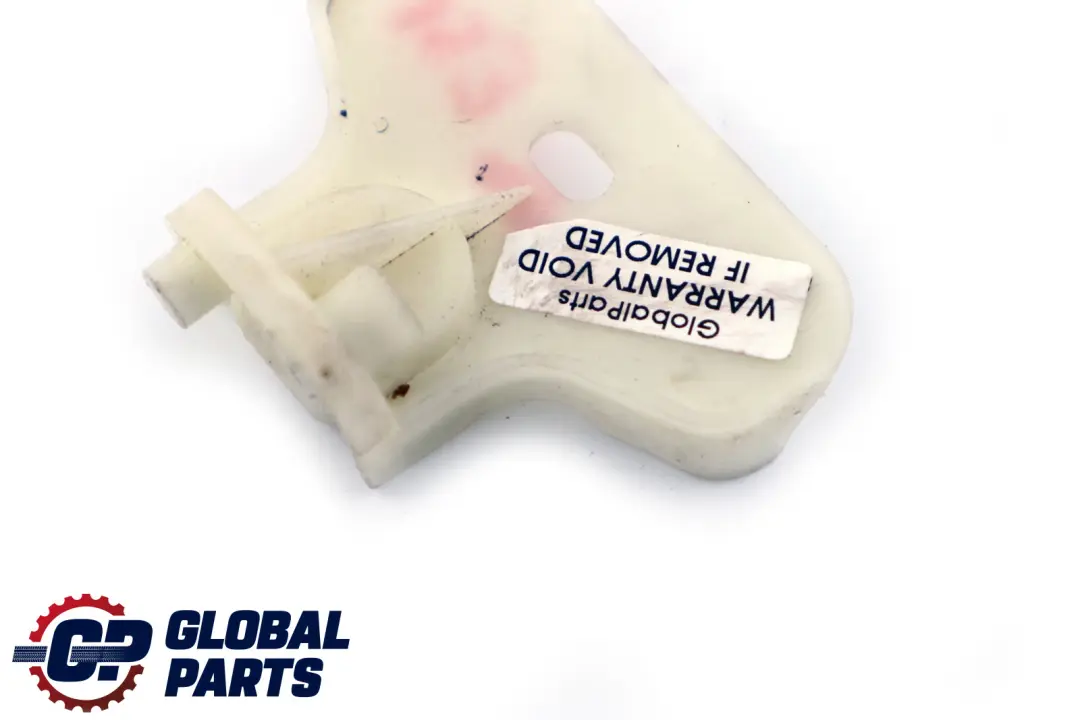 Abstützung Tür Vorn 5133 für BMW 1 Series E81 E82 E88 mit Teilenummer 7175630 BMW 1 Series E81 E82 E88 Abstützung Tür Vorn 5133 - SKU 7175630 - Teilenummer 7175630