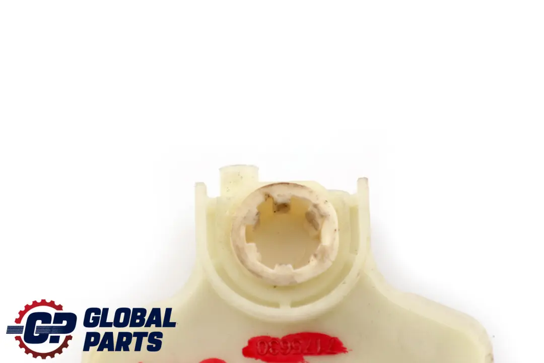 BMW 1 Serie E81 E82 E88 etayage Porte Avant 5133 - SKU 7175630 - Numéro de pièce 7175630