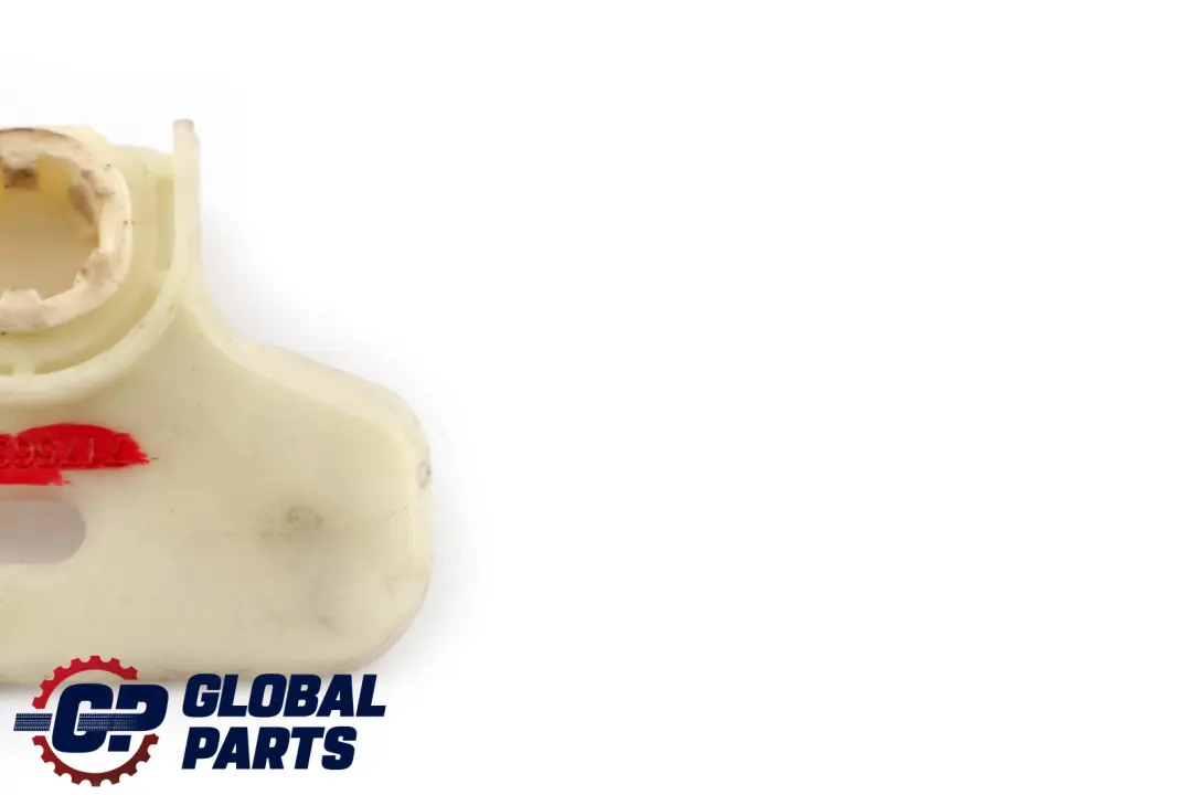 Supporto Porta Anteriore 5133 per BMW E81 E82 E88 con numero di parte 7175630 BMW E81 E82 E88 Supporto Porta Anteriore 5133 - SKU 7175630 - Numero di parte 7175630