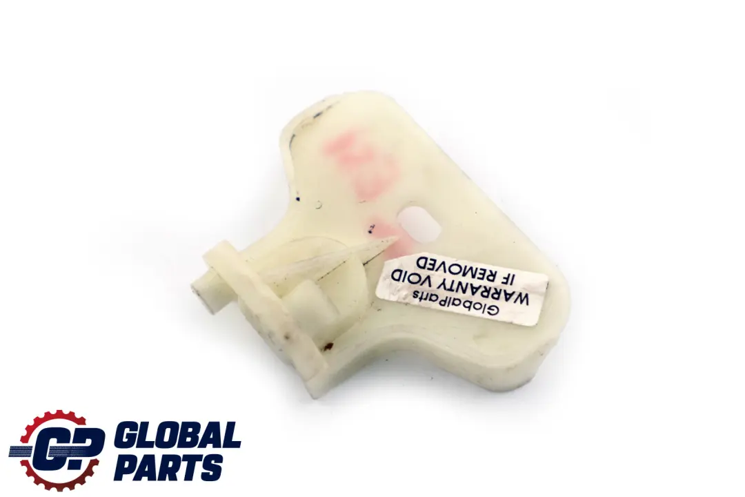 BMW E81 E82 E88 Soporte Embellecedor Puerta Delantera 5133 - SKU 7175630 - Número de pieza 7175630