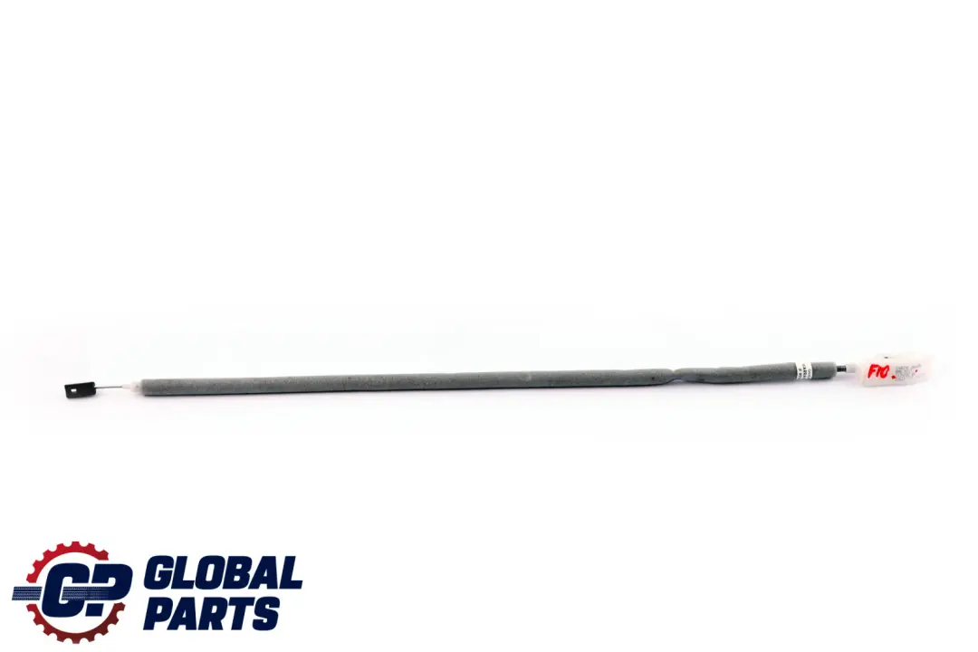 Bowden Poignee de Porte avant Gauche/Droite pour BMW F10 F11 à propos du numéro de pièce 7175652 BMW F10 F11 Bowden Poignee de Porte avant Gauche/Droite - SKU 7175652 - Numéro de pièce 7175652