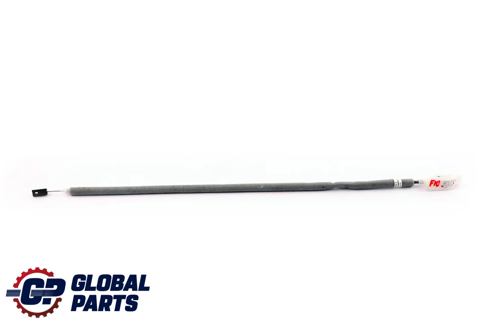 BMW F10 F11 Cable Bowden Abrepuertas Delantero Izquierdo Derecho N/ 7175652