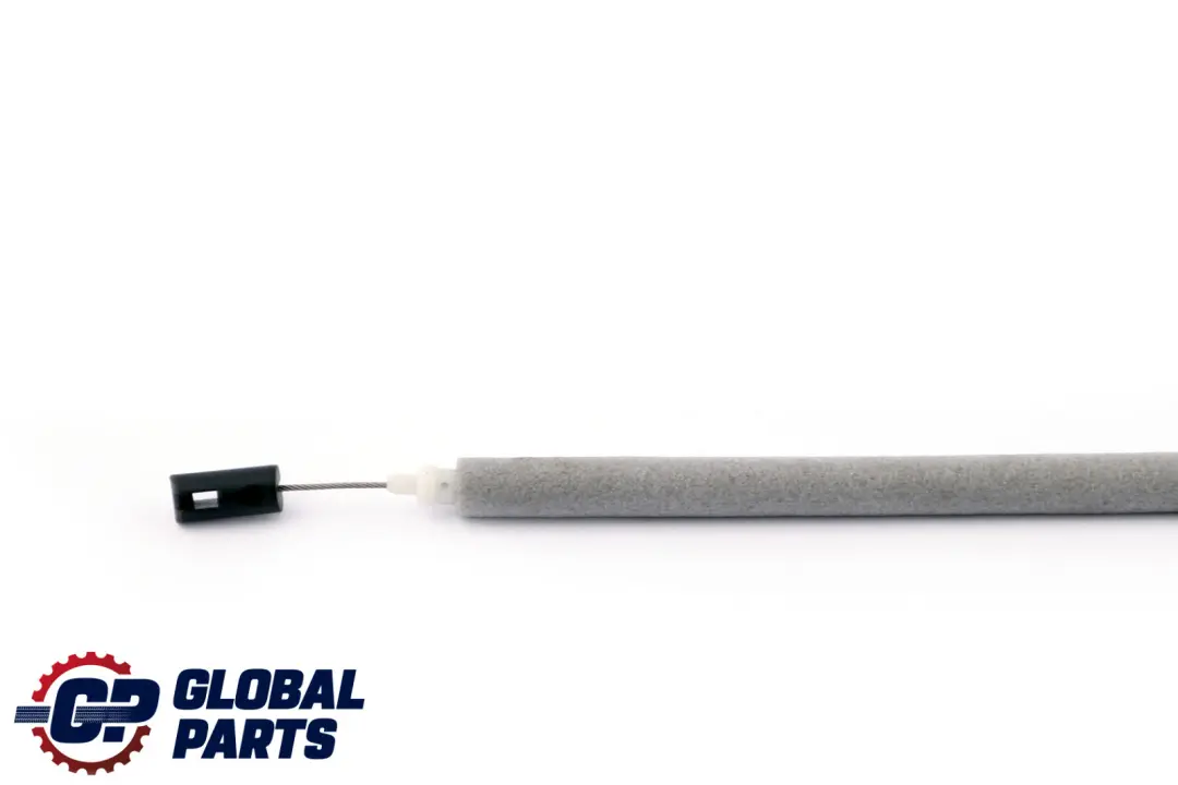 Cable Bowden Abrepuertas Delantero Izquierdo Derecho N/ para BMW F10 F11 con número de pieza 7175652 BMW F10 F11 Cable Bowden Abrepuertas Delantero Izquierdo Derecho N/ - SKU 7175652 - Número de pieza 7175652