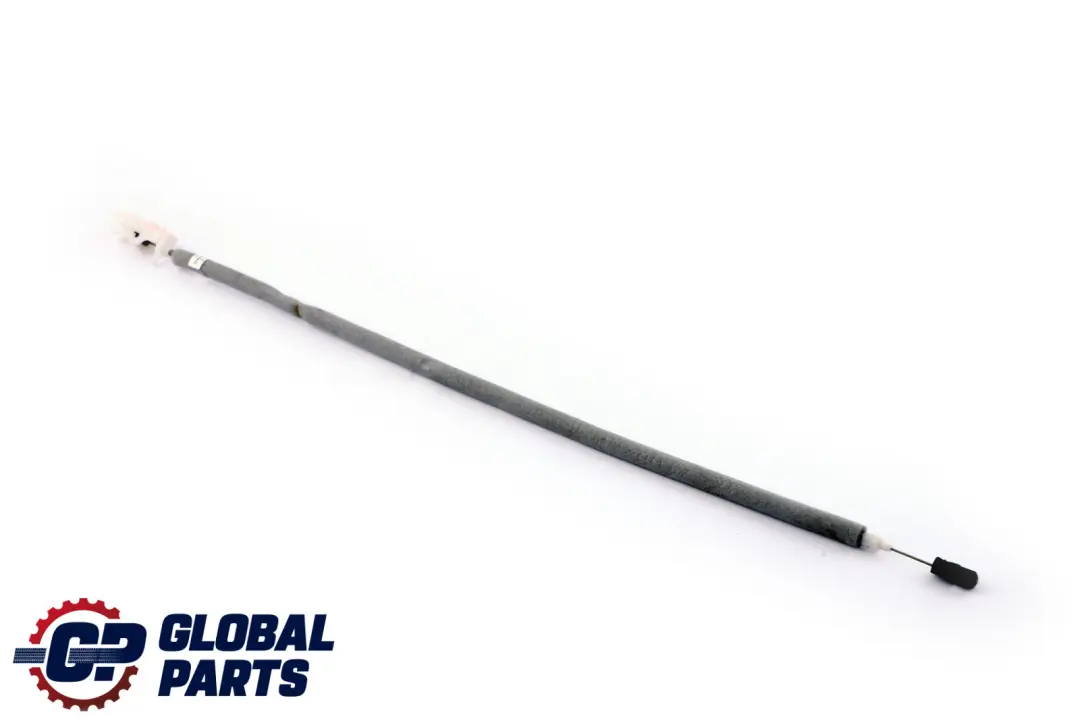 BMW 5 Series F10 F11 Bowden Cable Door Opener Front Left Right N/O/S - SKU 7175652 - Part number 7175652