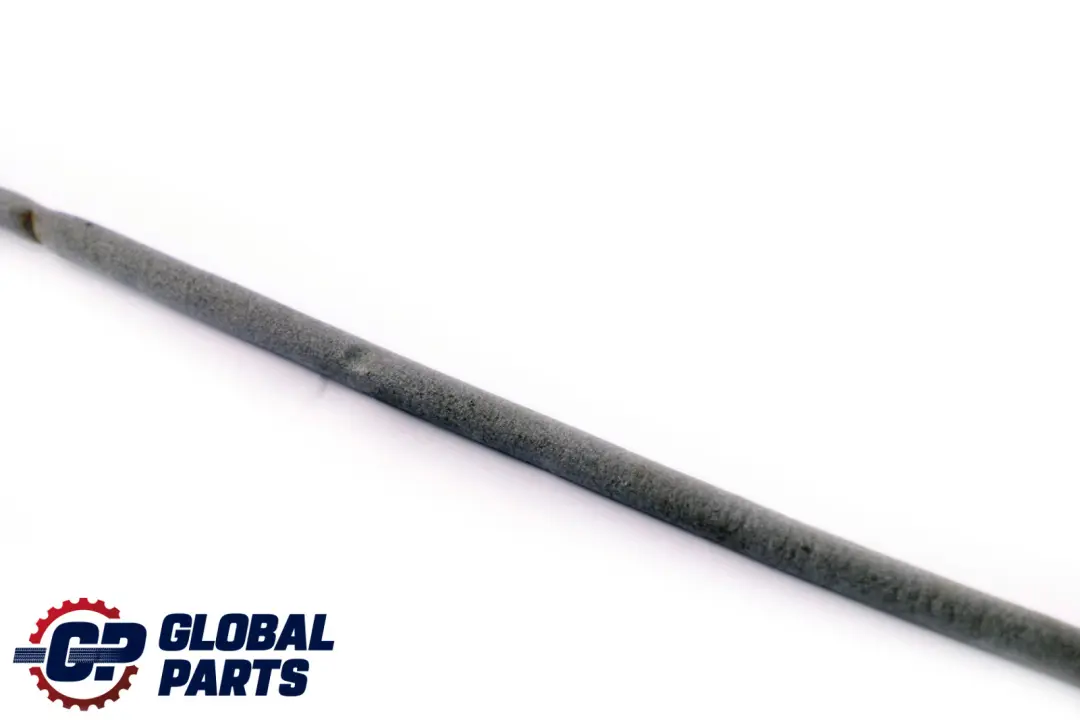 BMW 5 Series F10 F11 Bowden Cable Door Opener Front Left Right N/O/S - SKU 7175652 - Part number 7175652