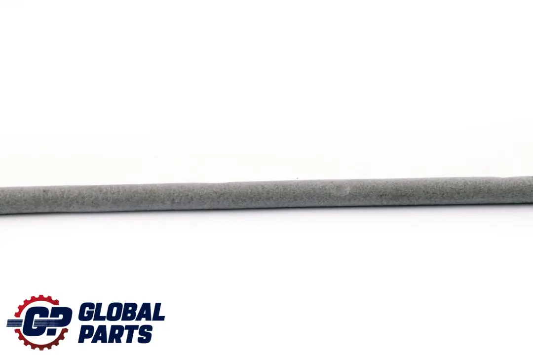 BMW 5 Series F10 F11 Bowden Cable Door Opener Front Left Right N/O/S - SKU 7175652 - Part number 7175652