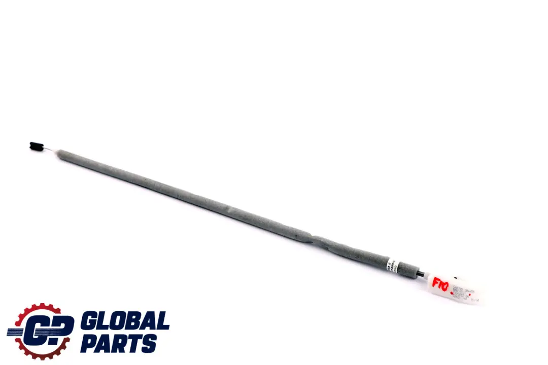 BMW 5 Series F10 F11 Bowden Cable Door Opener Front Left Right N/O/S - SKU 7175652 - Part number 7175652