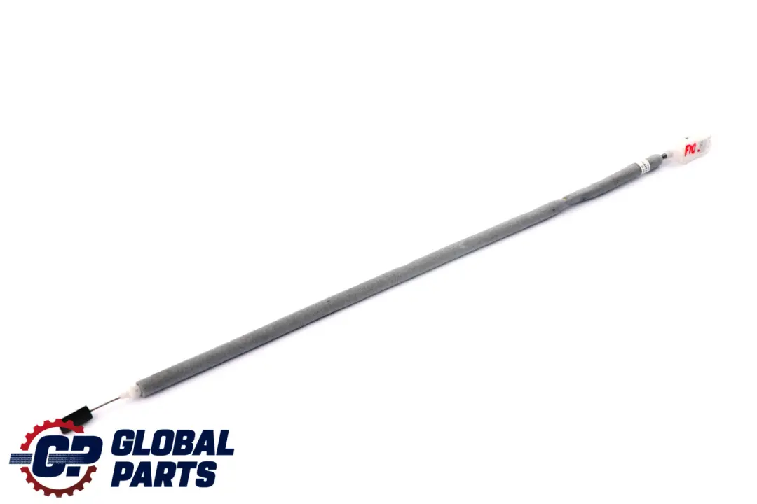 BMW 5 Series F10 F11 Bowden Cable Door Opener Front Left Right N/O/S - SKU 7175652 - Part number 7175652