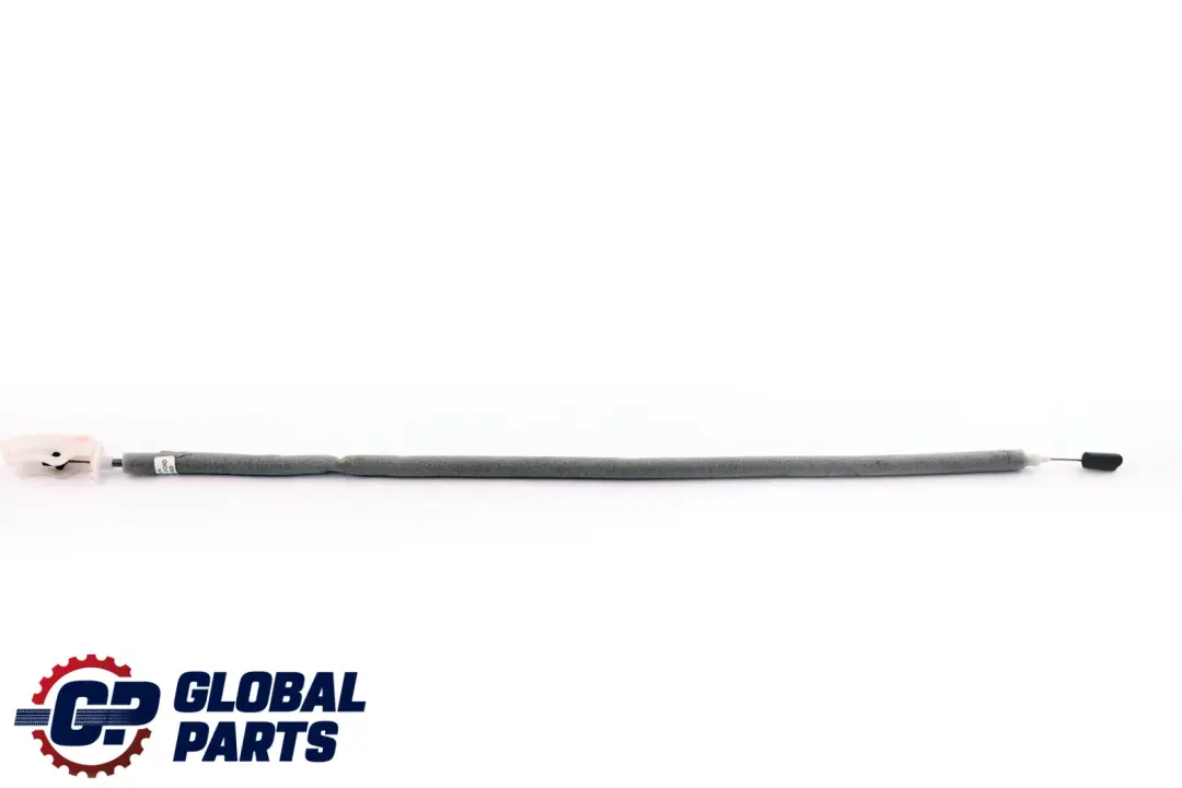 BMW 5 Series F10 F11 Bowden Cable Door Opener Front Left Right N/O/S - SKU 7175652 - Part number 7175652