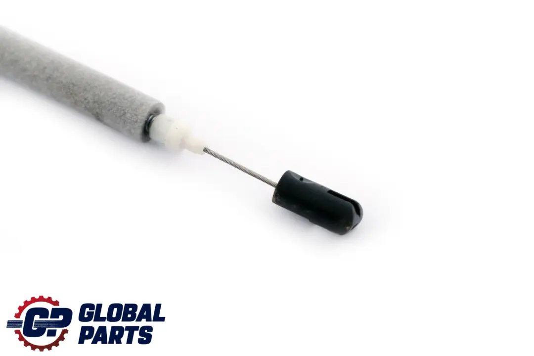 Bowdenzug Türöffner Vorne Links Rechts für BMW 5 er F10 F11 mit Teilenummer 7175652 BMW 5 er F10 F11 Bowdenzug Türöffner Vorne Links Rechts - SKU 7175652 - Teilenummer 7175652