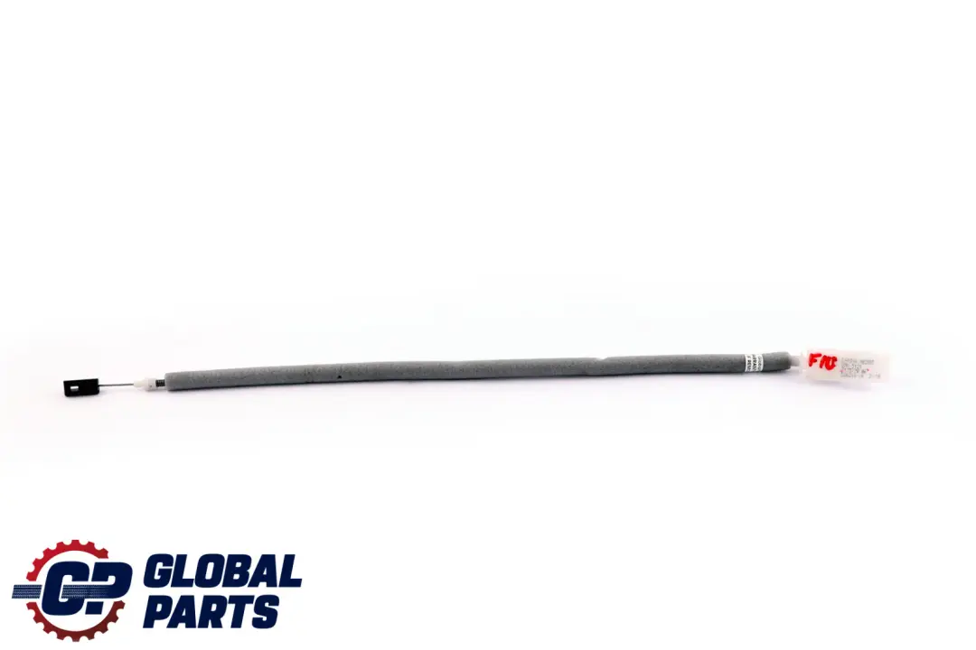 Door Handle Bowden Cable Left Right N/O/S to BMW 5 Series F10 F11 Rear with Part number 7175720 BMW 5 Series F10 F11 Rear Door Handle Bowden Cable Left Right N/O/S - SKU 7175720 - Part number 7175720