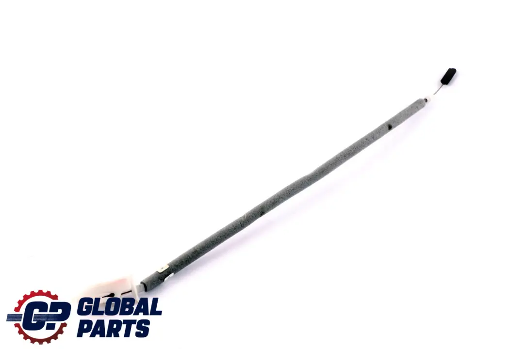 BMW F10 F11 Linka Cięgno Drzwy Tylnych Tył - SKU 7175720 - Numer Części 7175720