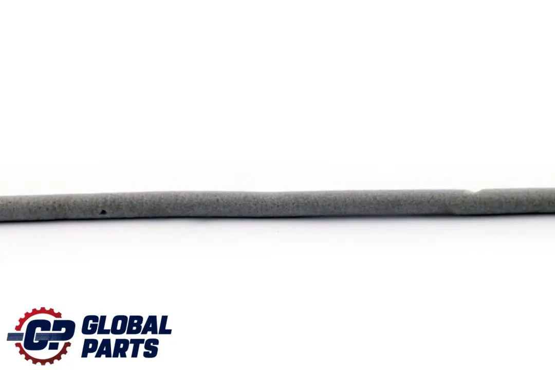 BMW 5 Series F10 F11 Rear Door Handle Bowden Cable Left Right N/O/S - SKU 7175720 - Part number 7175720