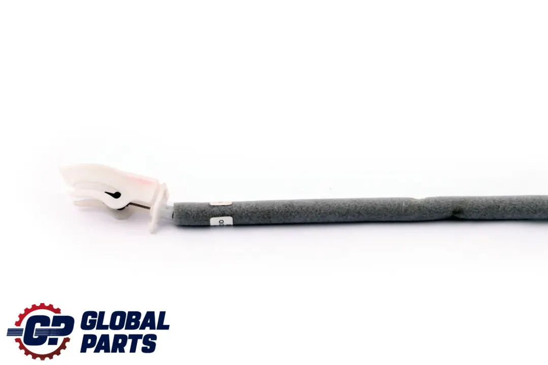 Puerta Trasera Manija Bowden Cable Izquierda Derecha N/ para BMW F10 F11 con número de pieza 7175720 BMW F10 F11 Puerta Trasera Manija Bowden Cable Izquierda Derecha N/ - SKU 7175720 - Número de pieza 7175720
