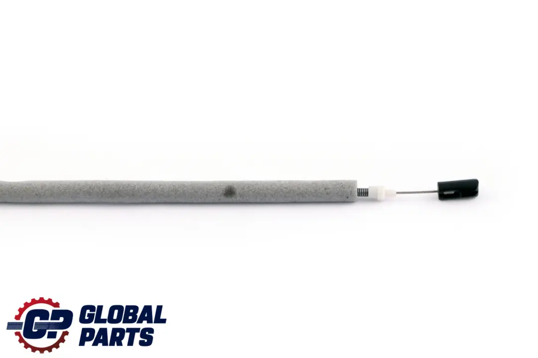 BMW F10 F11 Puerta Trasera Manija Bowden Cable Izquierda Derecha N/ - SKU 7175720 - Número de pieza 7175720