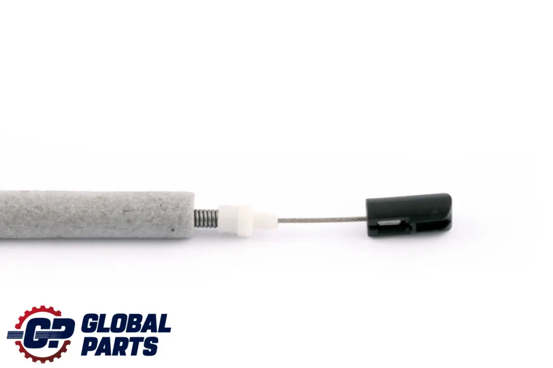 BMW F10 F11 Puerta Trasera Manija Bowden Cable Izquierda Derecha N/ - SKU 7175720 - Número de pieza 7175720