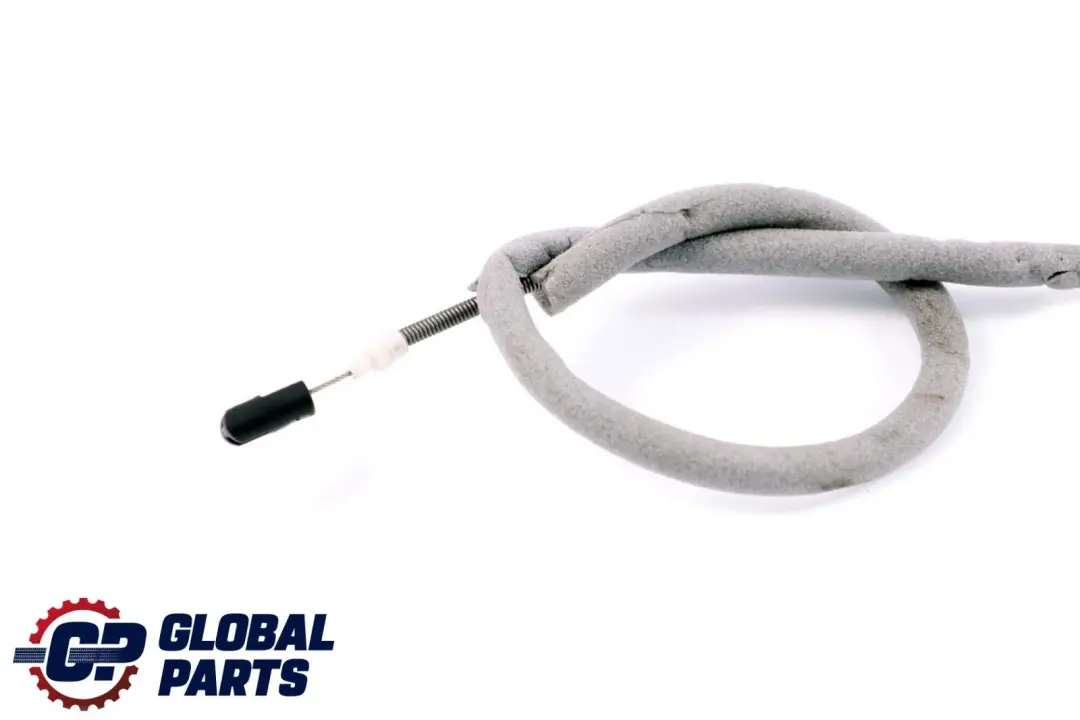 Bowdenzug Türöffner Vorne Links Rechts für BMW F01 F02 mit Teilenummer 7175734 BMW F01 F02 Bowdenzug Türöffner Vorne Links Rechts - SKU 7175734 - Teilenummer 7175734