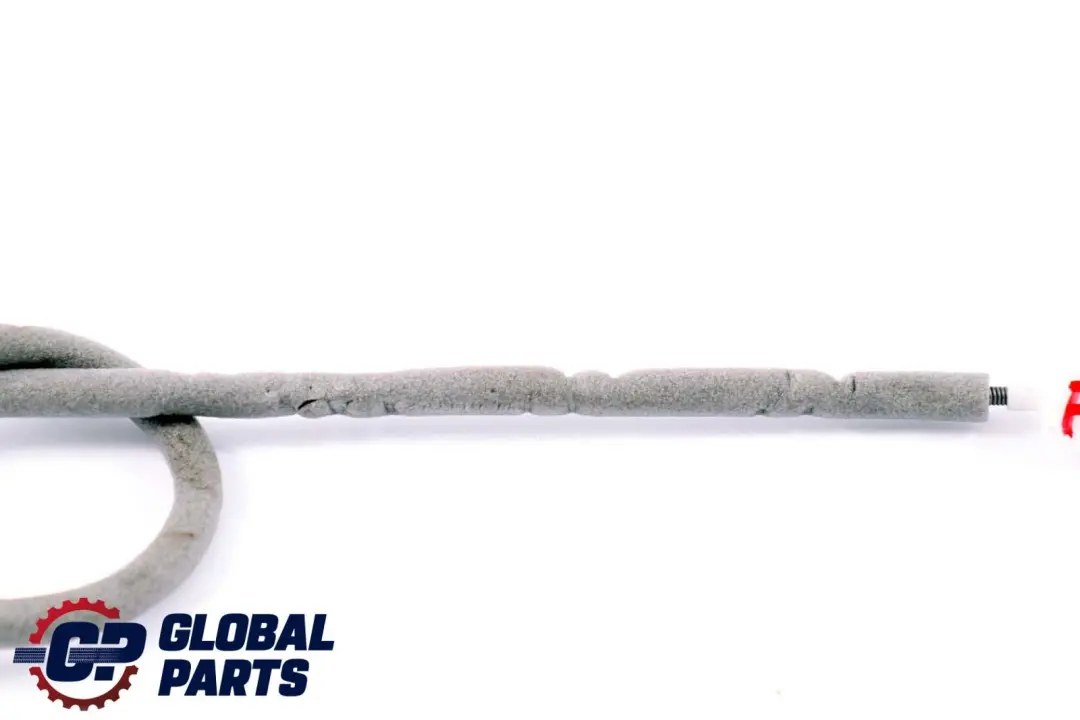 BMW 7 Series F01 F02 Front Door Handle Bowden Cable Left Right N/O/S - SKU 7175734 - Part number 7175734