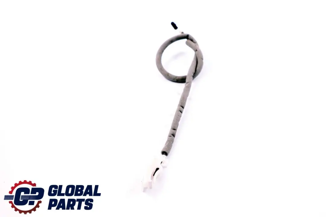 Manija de puerta delantera Cable Bowden Izquierda Derecha para BMW F01 F02 con número de pieza 7175734 BMW F01 F02 Manija de puerta delantera Cable Bowden Izquierda Derecha - SKU 7175734 - Número de pieza 7175734