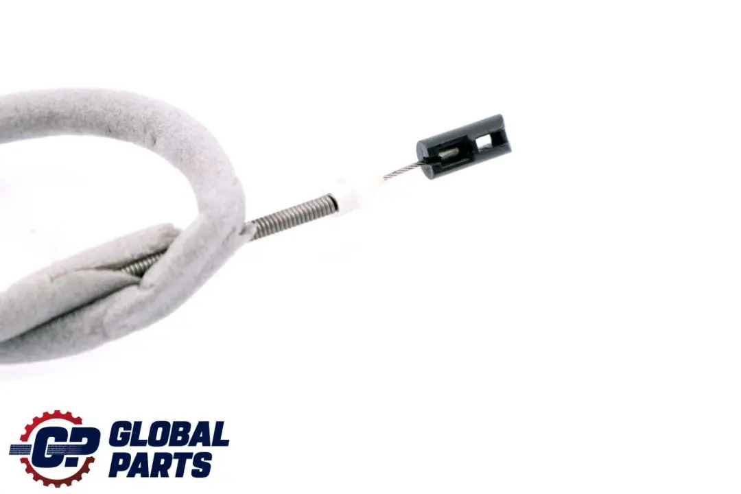 Bowdenzug Türöffner Vorne Links Rechts für BMW F01 F02 mit Teilenummer 7175734 BMW F01 F02 Bowdenzug Türöffner Vorne Links Rechts - SKU 7175734 - Teilenummer 7175734
