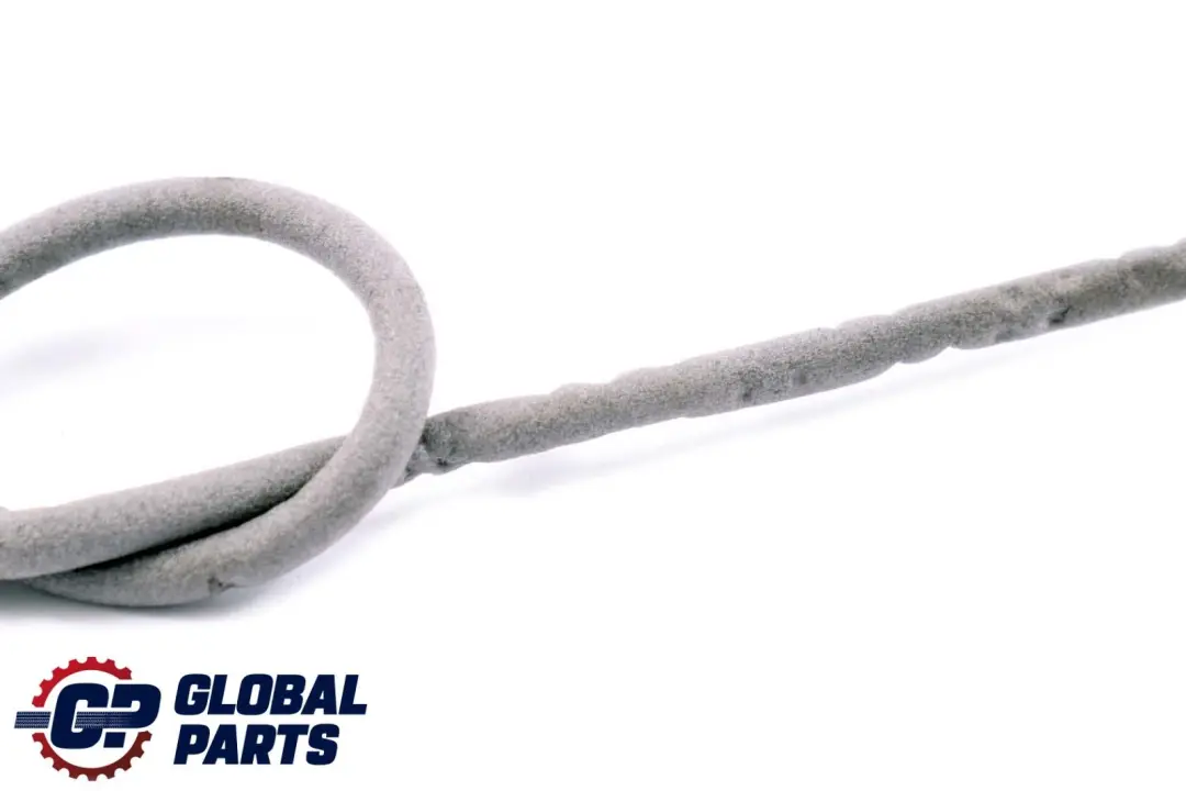 Manija de puerta delantera Cable Bowden Izquierda Derecha para BMW F01 F02 con número de pieza 7175734 BMW F01 F02 Manija de puerta delantera Cable Bowden Izquierda Derecha - SKU 7175734 - Número de pieza 7175734