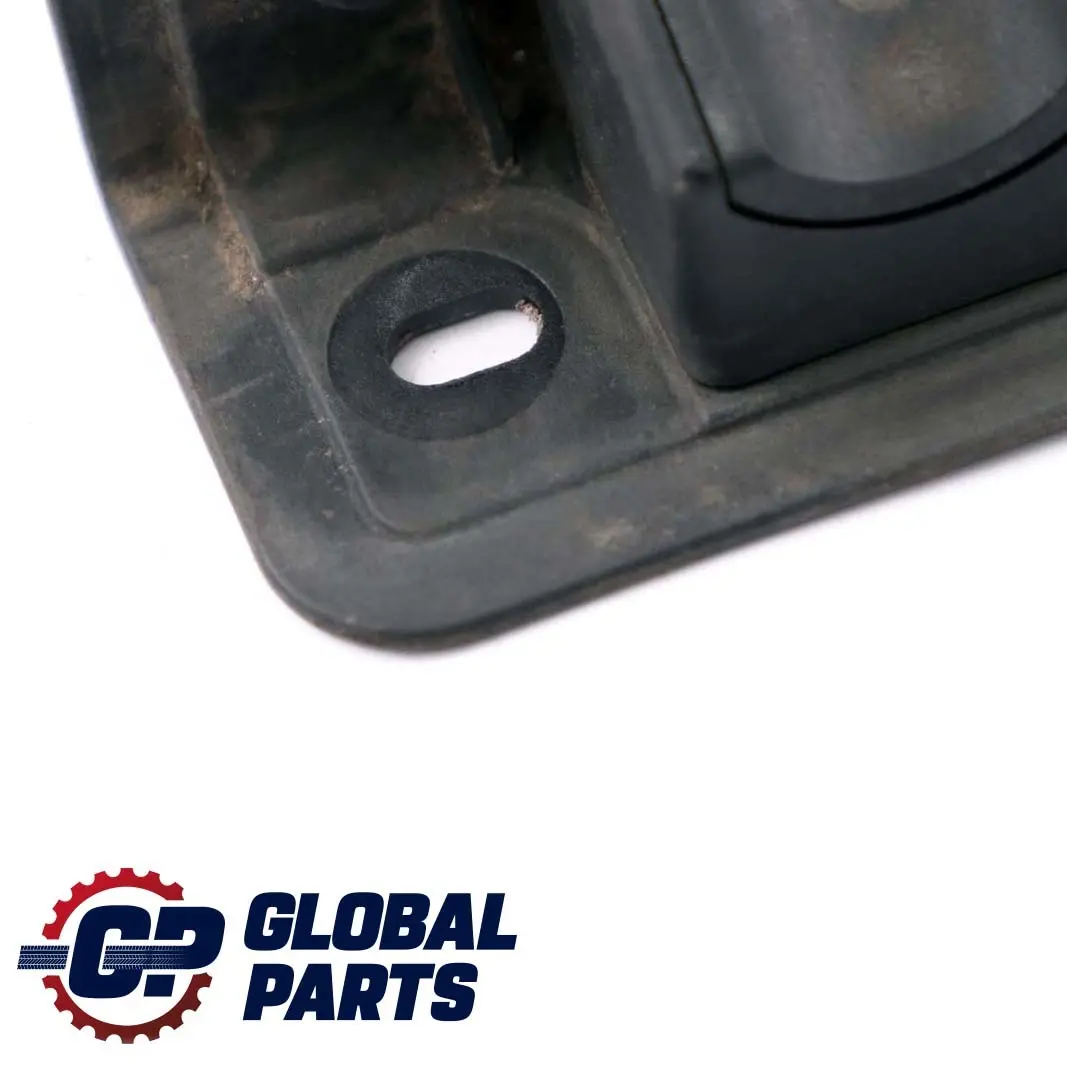 BMW X6 er E71 E72 Anschlag Links Heckklappe - SKU 7175827 - Teilenummer 7175827