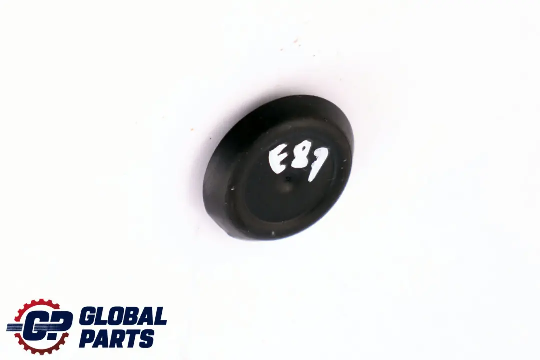 BMW E87 F20 F21 F30 F31 Osłona Zaślepka Słupka - SKU 7175886 - Numer Części 7175886