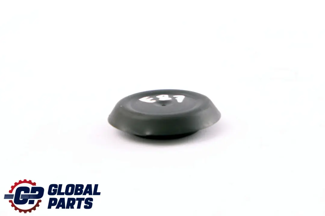 BMW E87 F20 F21 F30 F31 Osłona Zaślepka Słupka - SKU 7175886 - Numer Części 7175886