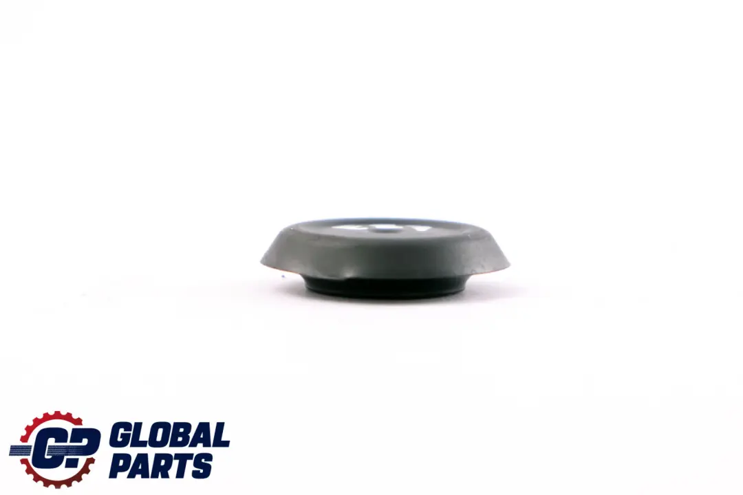 BMW E87 F20 F21 F30 F31 Osłona Zaślepka Słupka - SKU 7175886 - Numer Części 7175886