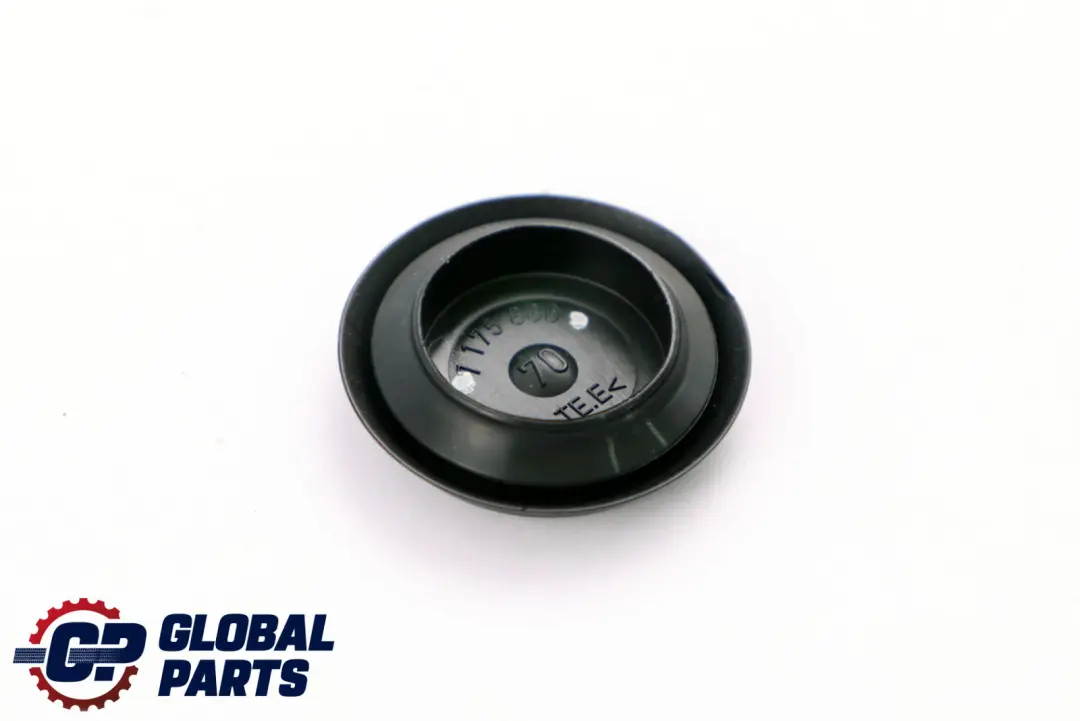 Osłona Zaślepka Słupka do BMW E87 F20 F21 F30 F31 o numerze 7175886 BMW E87 F20 F21 F30 F31 Osłona Zaślepka Słupka - SKU 7175886 - Numer Części 7175886