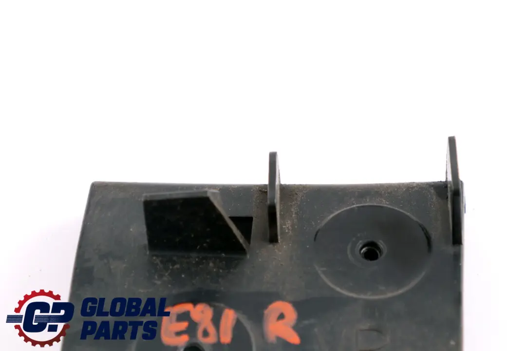 Halteleiste A-Säule rechts für BMW 1 er e81 e82 mit Teilenummer 7175898 BMW 1 er e81 e82 Halteleiste A-Säule rechts - SKU 7175898 - Teilenummer 7175898