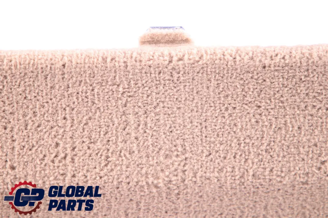 Abdeckung Verkleidung Heckklappe Beige für BMW 5 er E61 Touring Kombi mit Teilenummer 7175992 BMW 5 er E61 Touring Kombi Abdeckung Verkleidung Heckklappe Beige - SKU 7175992 - Teilenummer 7175992