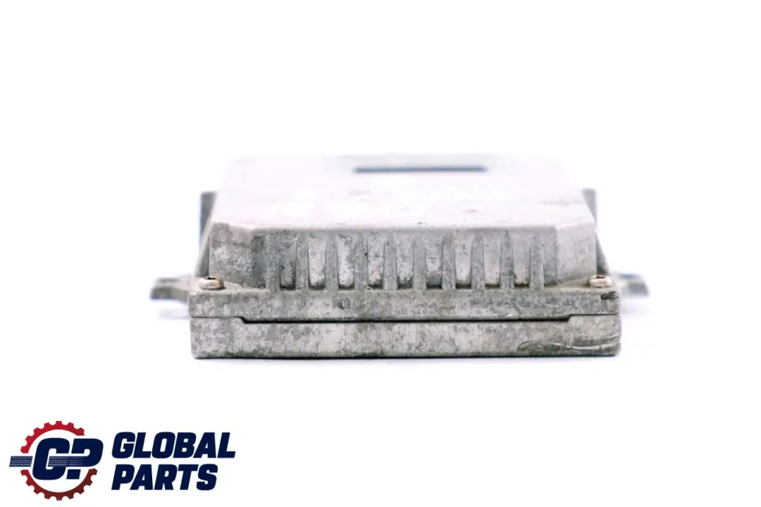 BMW 3 6 X3 Series E46 E63 E83 MINI R50 R53 Control Unit Xenon Light 1307329082 - SKU 7176068-1 - Part number 7176068