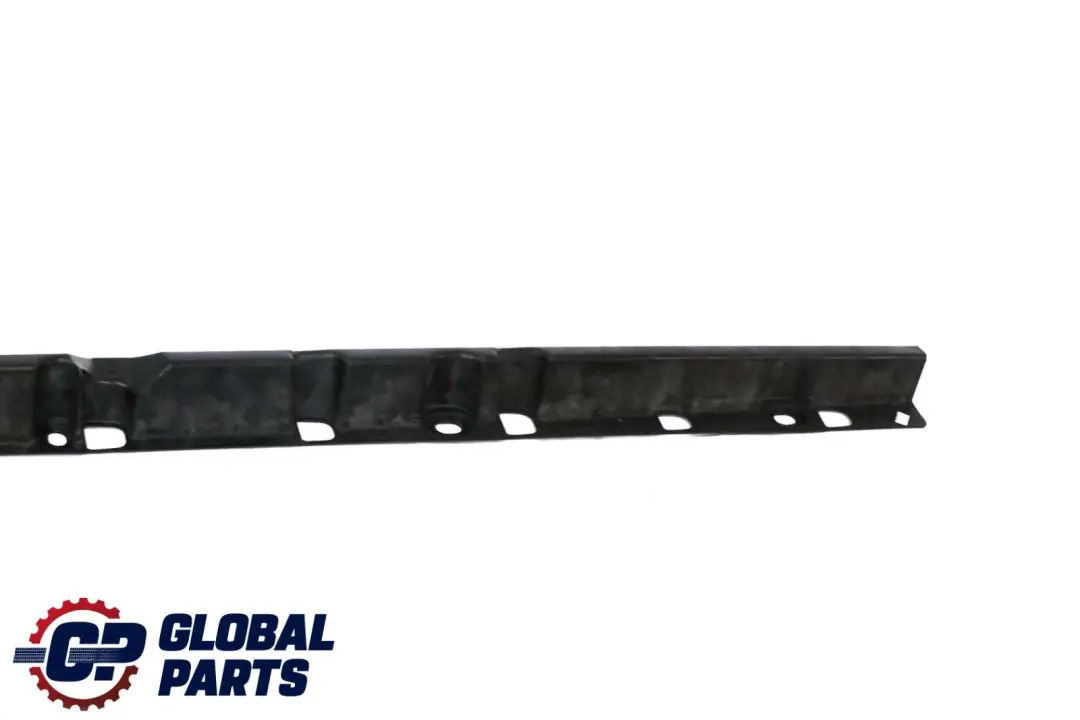 Schwellerleiste Schweller Stützteil Abdeckung Links für BMW X6 er E71 mit Teilenummer 7176231 BMW X6 er E71 Schwellerleiste Schweller Stützteil Abdeckung Links - SKU 7176231 - Teilenummer 7176231