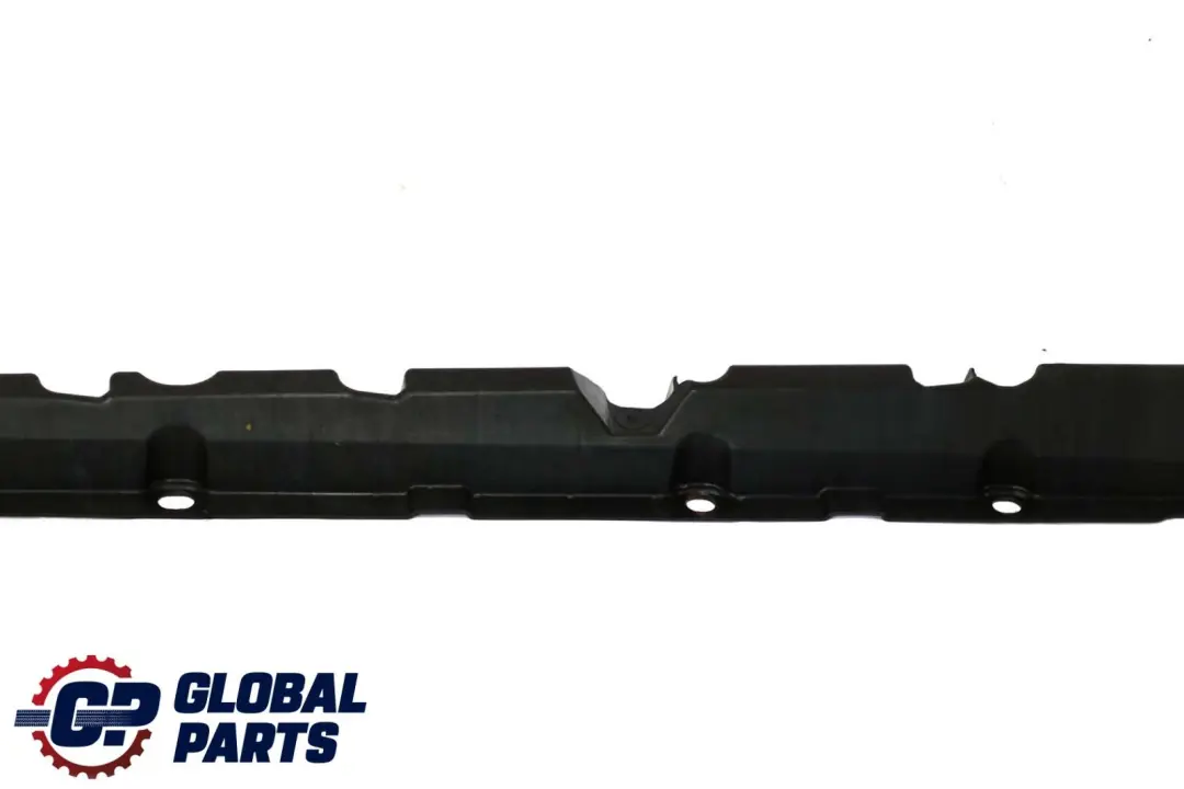 Schwellerleiste Schweller Stützteil Abdeckung Links für BMW X6 er E71 mit Teilenummer 7176231 BMW X6 er E71 Schwellerleiste Schweller Stützteil Abdeckung Links - SKU 7176231 - Teilenummer 7176231