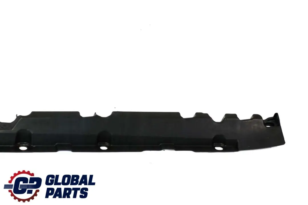 Schwellerleiste Schweller Stützteil Abdeckung Links für BMW X6 er E71 mit Teilenummer 7176231 BMW X6 er E71 Schwellerleiste Schweller Stützteil Abdeckung Links - SKU 7176231 - Teilenummer 7176231