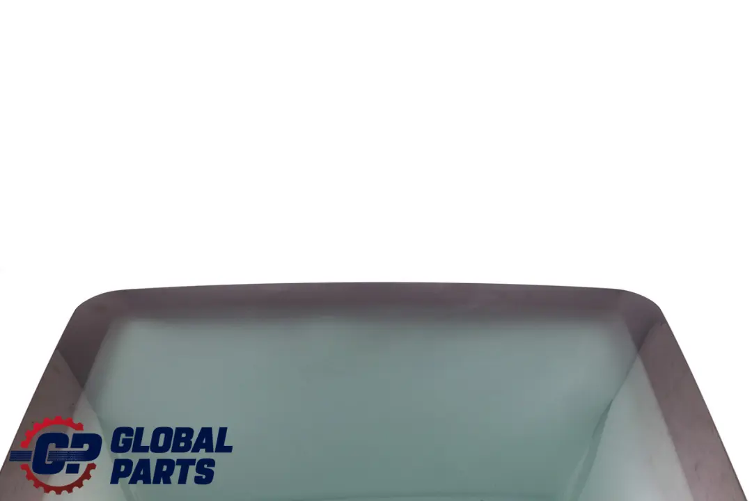 BMW 3 Series E91 Touring Panorama Sliding Roof Front Glass Cover Tinted AS3 - SKU 7176307 - Part number 7176307