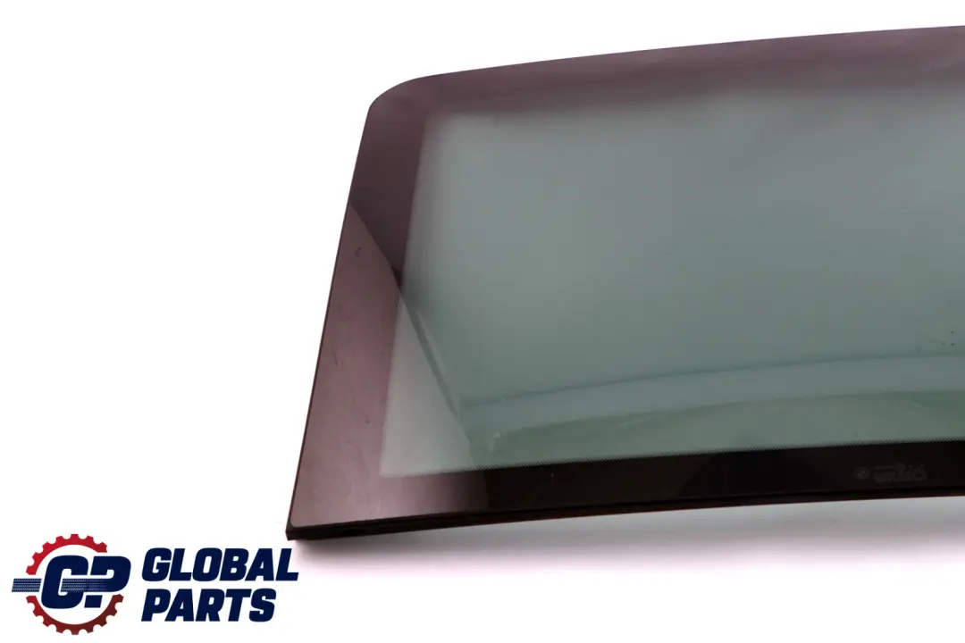 BMW E91 Touring Panorama Schiebehebedach Sonnenschutzglas Vorn AS3 - SKU 7176307 - Teilenummer 7176307