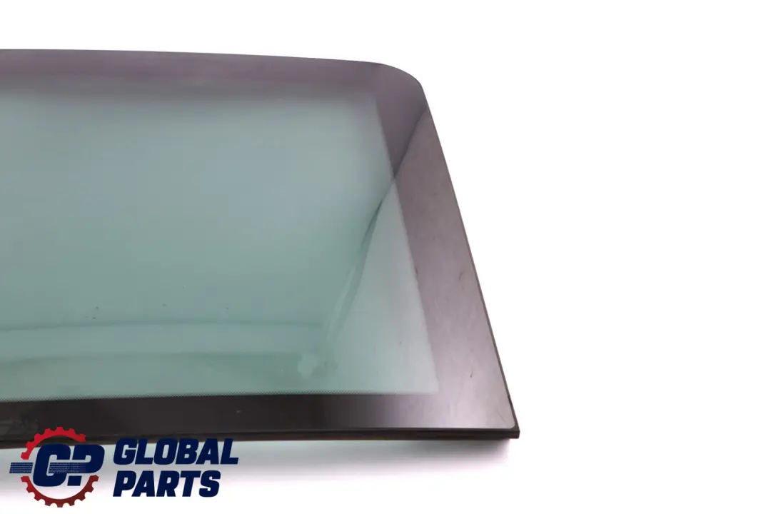 Techo corredizo panorámico Cubiert cristal delantero Tintado AS3 para BMW E91 Touring con número de pieza 7176307 BMW E91 Touring Techo corredizo panorámico Cubiert cristal delantero Tintado AS3 - SKU 7176307 - Número de pieza 7176307