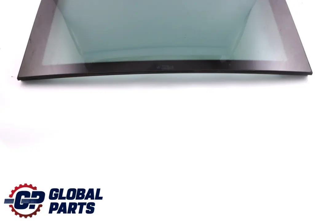 Sliding Roof Front Glass Cover Tinted AS3 to BMW 3 Series E91 Touring Panorama with Part number 7176307 BMW 3 Series E91 Touring Panorama Sliding Roof Front Glass Cover Tinted AS3 - SKU 7176307 - Part number 7176307