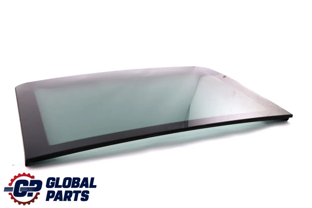 BMW E91 Touring tetto panoramico scorrevole copertu vetro anteriore colorato AS3 - SKU 7176307 - Numero di parte 7176307