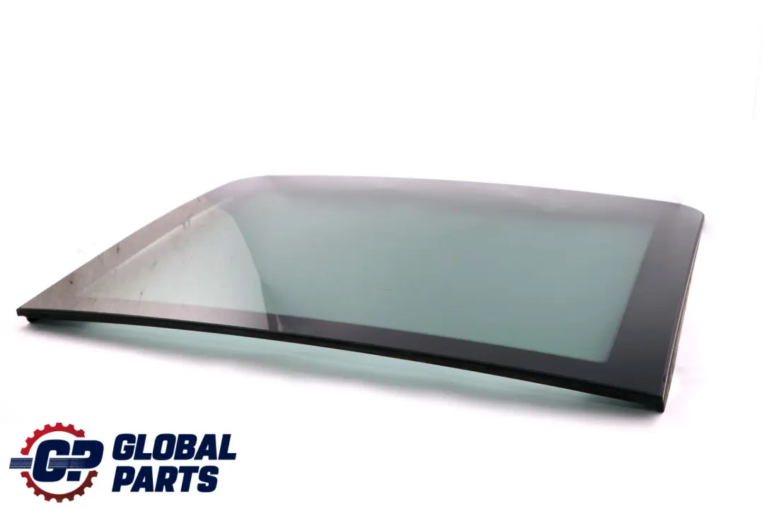 BMW E91 Touring tetto panoramico scorrevole copertu vetro anteriore colorato AS3 - SKU 7176307 - Numero di parte 7176307