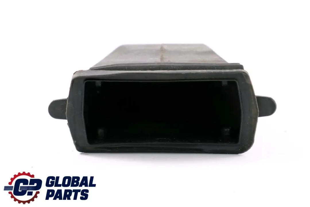 BMW X5 er E70 E70N LCI Tülle Türbremse Hinten Links - SKU 7176423 - Teilenummer 7176423