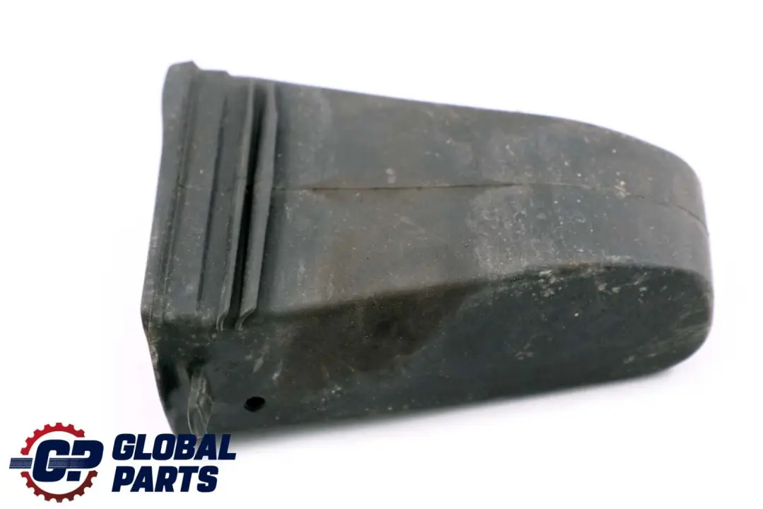 Douilles Frein de Porte Arriere Gauche pour BMW X5 E70 E70N LCI à propos du numéro de pièce 7176423 BMW X5 E70 E70N LCI Douilles Frein de Porte Arriere Gauche - SKU 7176423 - Numéro de pièce 7176423