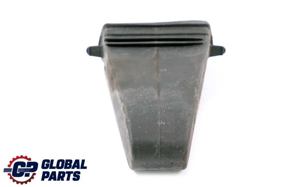 BMW X5 er E70 E70N LCI Tülle Türbremse Hinten Links - SKU 7176423 - Teilenummer 7176423