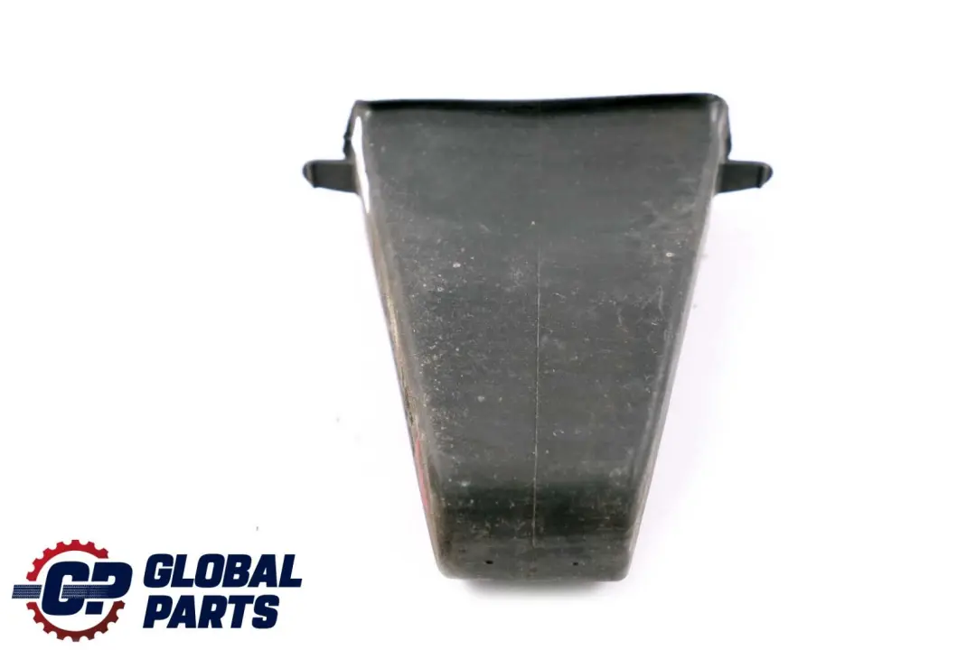 BMW X5 er E70 E70N LCI Tülle Türbremse Hinten Links - SKU 7176423 - Teilenummer 7176423
